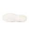 BASTIEN: beaded moccasins
