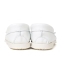 BASTIEN: beaded moccasins