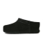 UGG: W ENWRAP CLOG