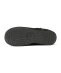 UGG: W ENWRAP CLOG