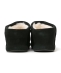 UGG: W ENWRAP CLOG