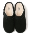 UGG: W ENWRAP CLOG