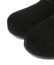 UGG: W ENWRAP CLOG
