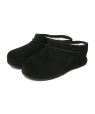 UGG: W ENWRAP CLOG �u���b�N