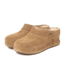 UGG: W ENWRAP CLOG �L������