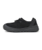UGG: TASMAN OUTPOST