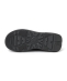 UGG: TASMAN OUTPOST