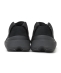 UGG: TASMAN OUTPOST