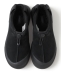 UGG: TASMAN OUTPOST