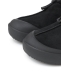 UGG: TASMAN OUTPOST