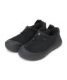 UGG: TASMAN OUTPOST �u���b�N