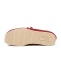 Clarks:  Wallabee Lite