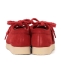 Clarks:  Wallabee Lite