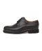 PARABOOT: VELEY