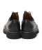 PARABOOT: VELEY