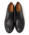 PARABOOT: VELEY