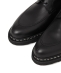 PARABOOT: VELEY