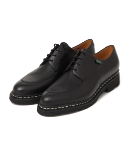PARABOOT: VELEY