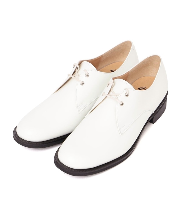 SHIPS別注】ASICS:シューズ｜ SHIPS 公式サイト