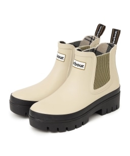 Barbour:halton chelsea