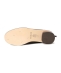 HEREU: JULIOL BOOT HEELED