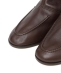 HEREU: JULIOL BOOT HEELED
