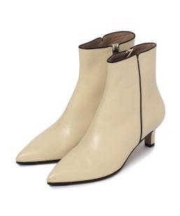 K.Spin:�p�C�s���O�V���[�g�u�[�c