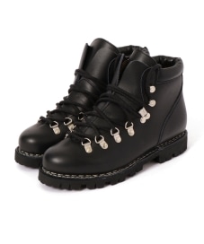 PARABOOT:AVORIAZ｜ SHIPS 公式サイト