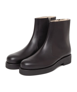 BEAUTIFUL SHOES:�T�C�h �W�b�v �u�[�c