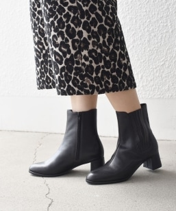 �T�C�h�S�A �X�e�b�` �q�[�� �u�[�c ��