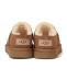 UGG:CLASSIC MICRO