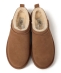 UGG:CLASSIC MICRO