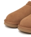UGG:CLASSIC MICRO