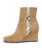 KATIM: TOYNBEE WEDGE SIDELINE
