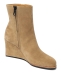 KATIM: TOYNBEE WEDGE SIDELINE