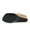 KATIM: TOYNBEE WEDGE SIDELINE