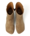 KATIM: TOYNBEE WEDGE SIDELINE