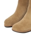 KATIM: TOYNBEE WEDGE SIDELINE