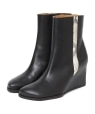 KATIM: TOYNBEE WEDGE SIDELINE �u���b�N