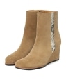 KATIM: TOYNBEE WEDGE SIDELINE �x�[�W��