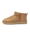 UGG: W CLACCIS ULTRA MINI