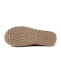 UGG: W CLACCIS ULTRA MINI