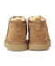 UGG: W CLACCIS ULTRA MINI