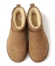 UGG: W CLACCIS ULTRA MINI