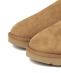 UGG: W CLACCIS ULTRA MINI