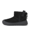 UGG: CLASSIC MINI OUTPOST