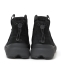 UGG: CLASSIC MINI OUTPOST