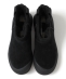 UGG: CLASSIC MINI OUTPOST