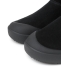 UGG: CLASSIC MINI OUTPOST
