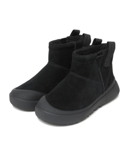 UGG: CLASSIC MINI OUTPOST